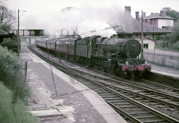 7024 1963-05-04 Harbury