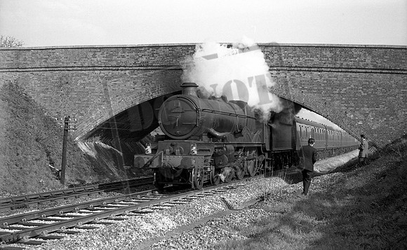 7025 1963-04-27 Culham