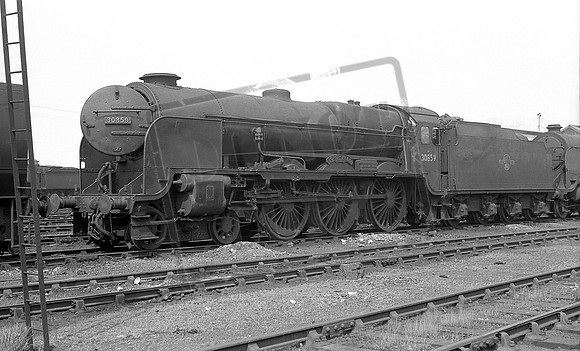 30859 1961-05-24 Eastleigh