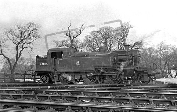 40035 1955-02-05 Kettering