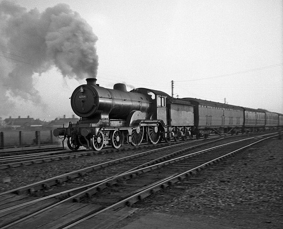 62514 1956-12-13 March