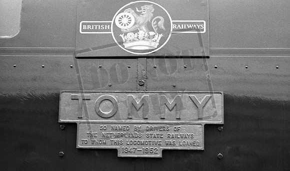 26000 1962-03 Gorton Works