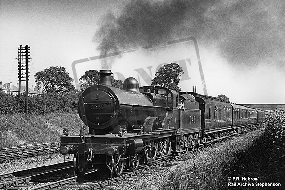 1043 1926-07-13 Mill Hill