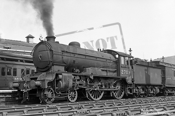 2703 1947-06 Scarborough