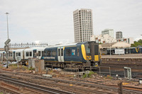 450054 2025-06-16 Clapham Junction