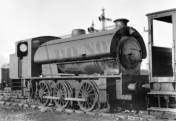 WPR 14 1967-12-07 East Wemyss