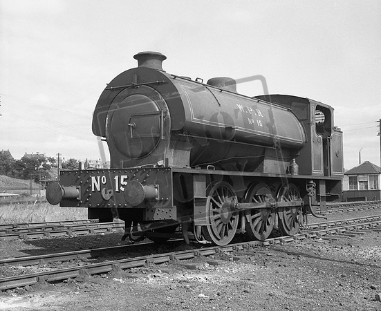 WPR 15 1969-08-28 Methil