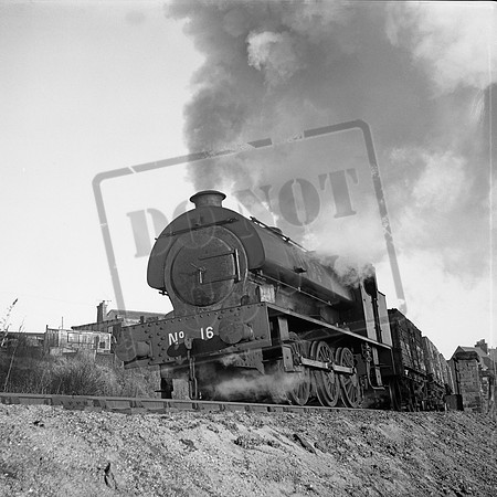 WPR 16 1970-03-05 Methil