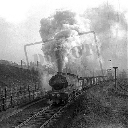 WPR 15 1970-03-24 Methil