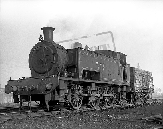 WPR 17 1968-12 Methil