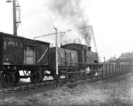 WPR 17 1969-02-21 Methil