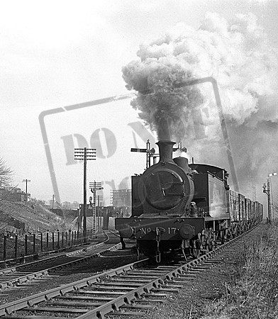 WPR 17 1970-03-25 Wellesley
