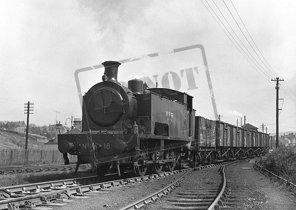 WPR 18 1967-12-08 Wellesley