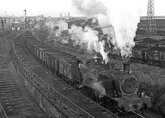 WPR 18 1968-02-14 Methil
