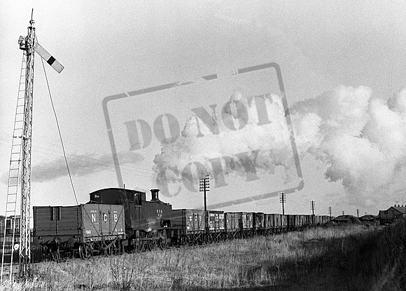 WPR 19 1967-12-07 Lambert's Crossing