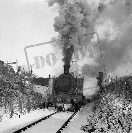 WPR 19 1970-01-06 Wellesley