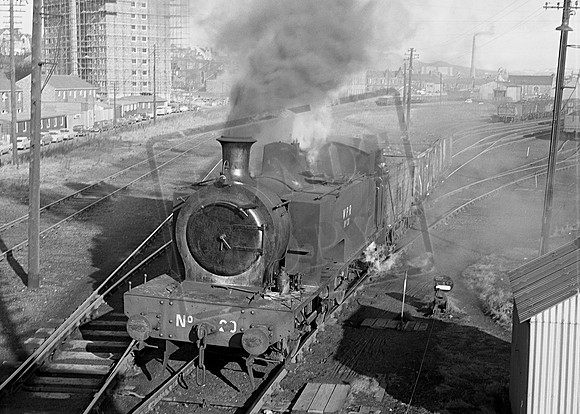 WPR 20 1970-02-20 Methil West