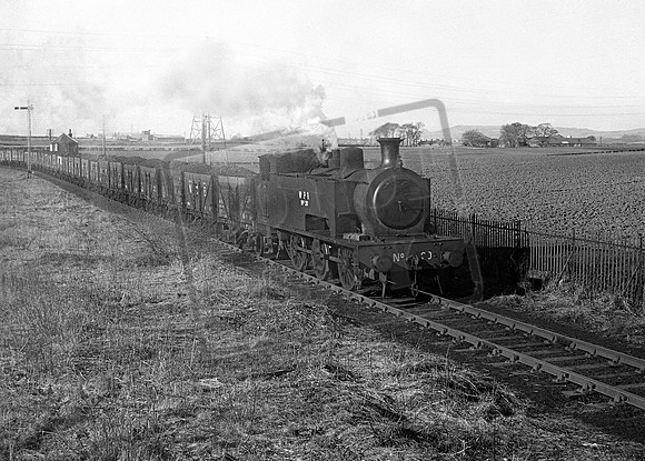 WPR 20 1970-03-05 Cameron Crossing
