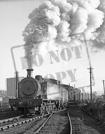 WPR 20 1970-03-05 Methil