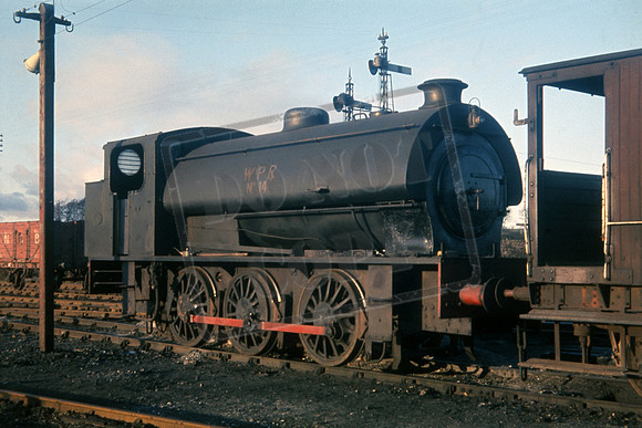 WPR 14 1967-12 East Wemyss