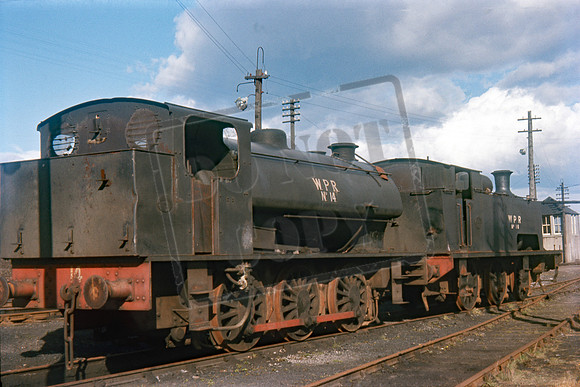 WPR 14 1969-04-16 East Wemyss