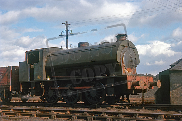 WPR 13 1969-04-16 Methil