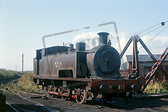 WPR 17 1968-10 East Wemyss