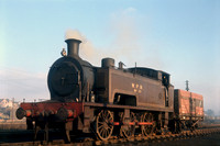 WPR 17 1968-12 Methil
