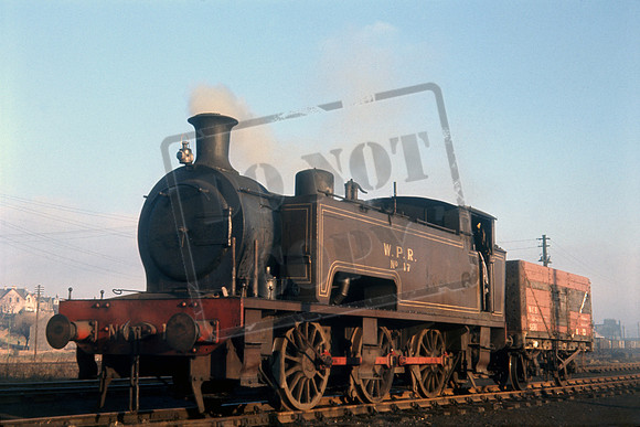 WPR 17 1968-12 Methil