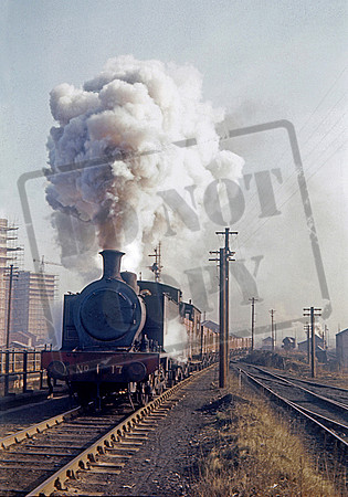 WPR 17 1970-03-24 Methil