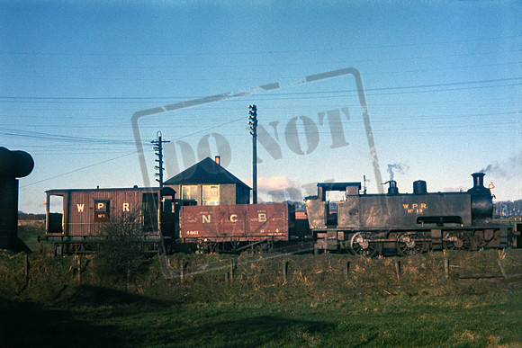 WPR 19 1968-10 East Wemyss