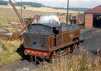 WPR 17 1968-10 East Wemyss