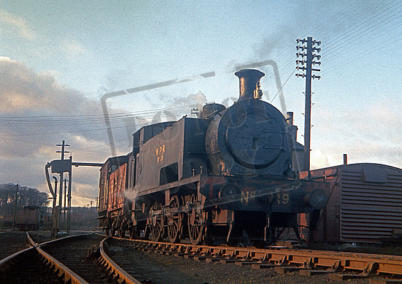 WPR 19 1968-10 East Wemyss