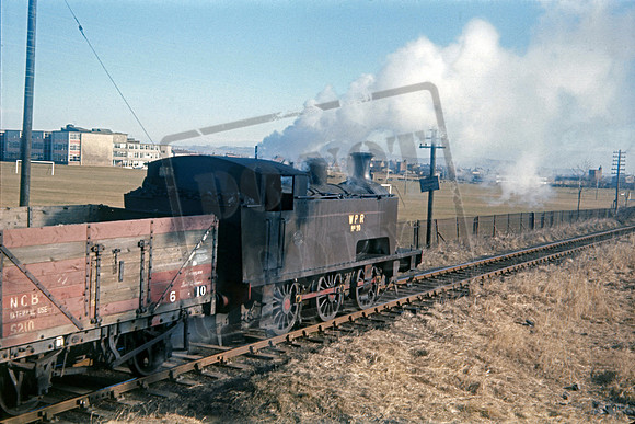 WPR 20 1970-03-05 Lochhead