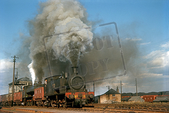 WPR 19 1969-04-16 Methil West