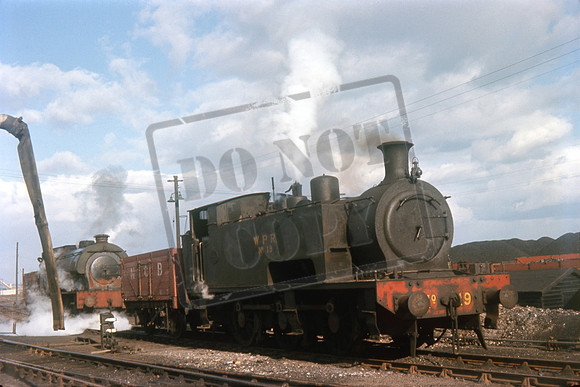 WPR 19 1969-04-16 Methil West