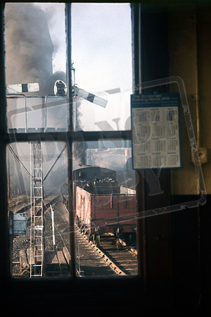 WPR 16 1970-03-05 RTW 7 Denbeath