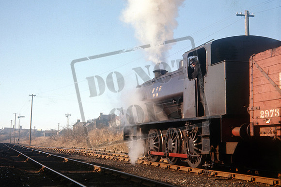 WPR 16 1970-03-05 RTW 6 Denbeath