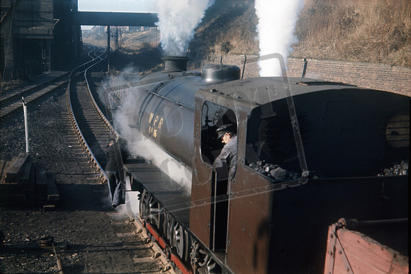 WPR 16 1970-03-05 RTW 5 Denbeath