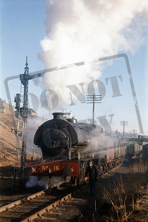 WPR 16 1970-03-05 RTW 4 Denbeath