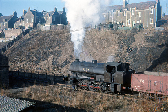 WPR 16 1970-03-05 RTW 3 Denbeath