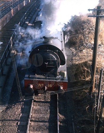 WPR 16 1970-03-05 Methil