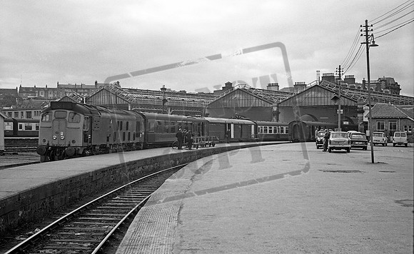 D5119 1968-10-03 Inverness