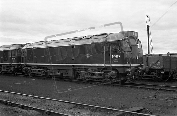 D5125 1960-08-17 Inverness