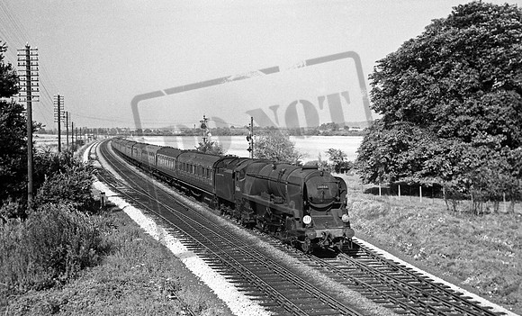 34044 1961-08 Radley
