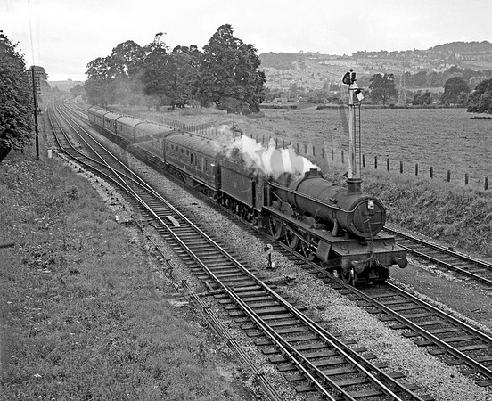 4989 1963-08-12 Bathampton