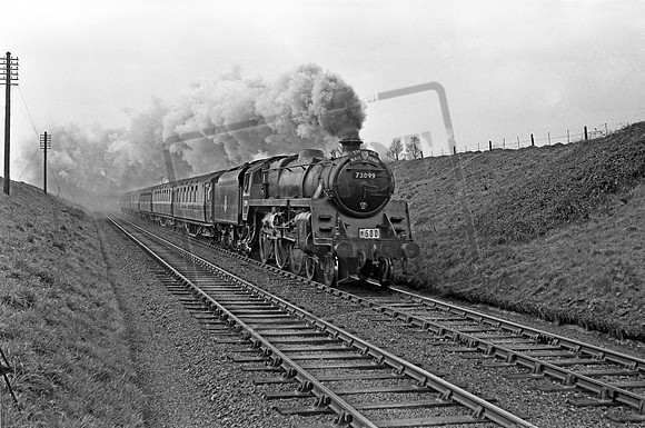 73099 1956-04-29 near Berkswell