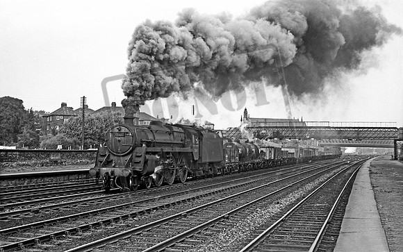 73160 1958 York