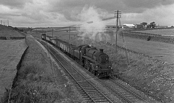 75015 1965c Eldroth