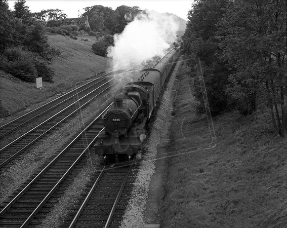 5925 1962-08-04 Sonning Cutting
